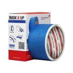 BPS3-BLUE 800 ml 125 μm