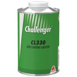 CL330 NON-SANIDING ADDITIVE