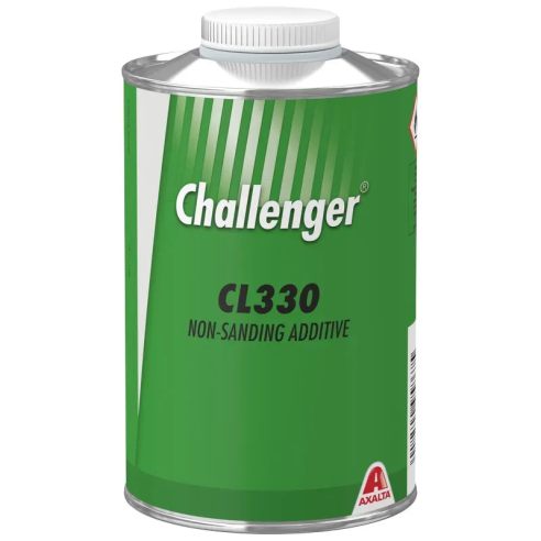 CL330 NON-SANIDING ADDITIVE