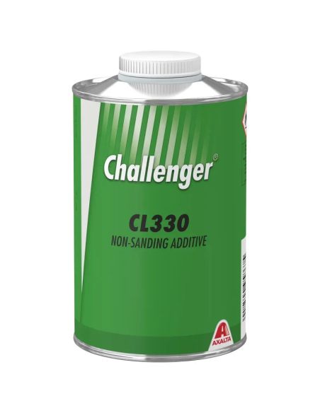 CL330 NON-SANIDING ADDITIVE