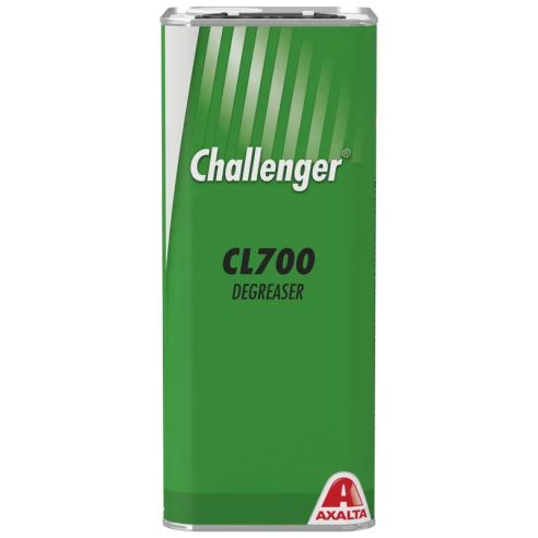 CL700 DEGREASER (5 ltr)