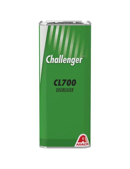 CL700 DEGREASER (5 ltr)