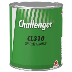 CL310 TRI-COAT ADDITIVE