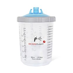 kopia kopia kopia BPS3-BLUE 800 ml 125 μm