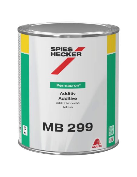 Permacron Additive MB 299