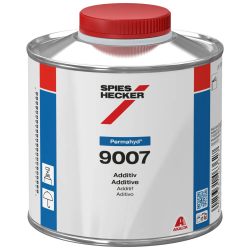Permahyd Additive 9007