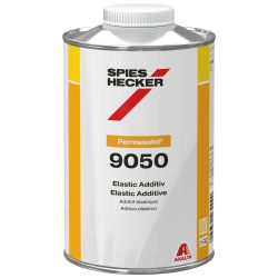 Permasolid Elastic Additive 9050