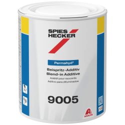 Permahyd Blend-In Additive 9005
