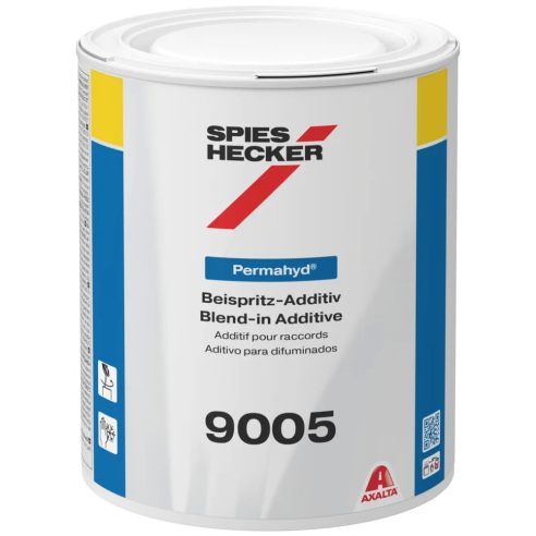 Permahyd Blend-In Additive 9005