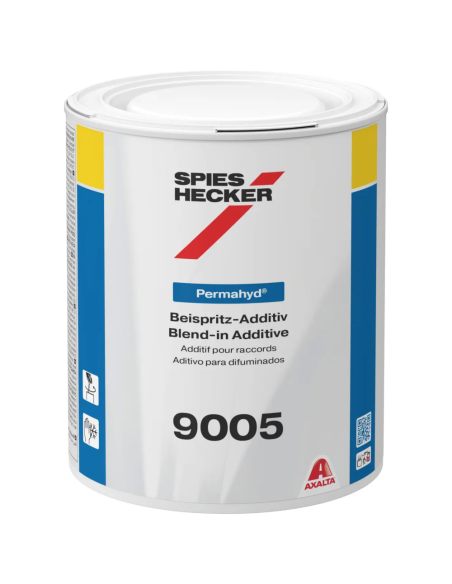 Permahyd Blend-In Additive 9005