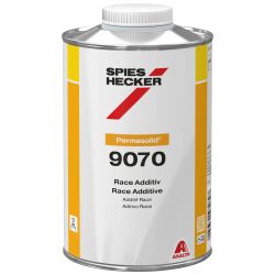 Permasolid Race Additive 9070