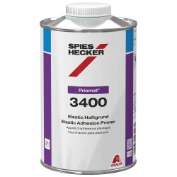 Priomat Elastic Adhesion Primer 3400