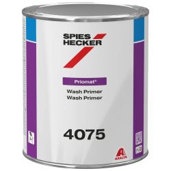 Priomat Wash Primer 4075