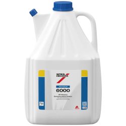 Permahyd Demineralised Water 6000