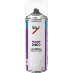 Permacron 1K Elastic Primer 3400 (400 ml)
