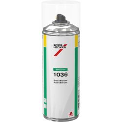 Permacron Speed Blender 1036 (400 ml)