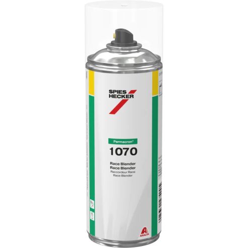 Permacron Race Blender 1070 (400 ml)