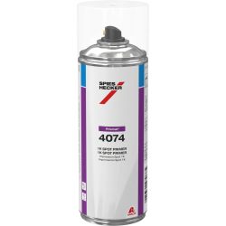Priomat 1K Spot Primer 4074 (400 ml)