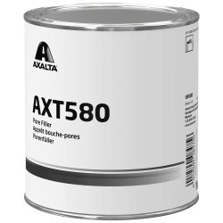 Pore Filler (1 KG)