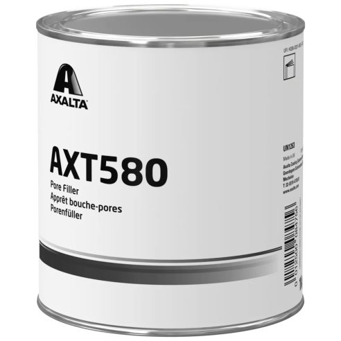 Pore Filler (1 KG)