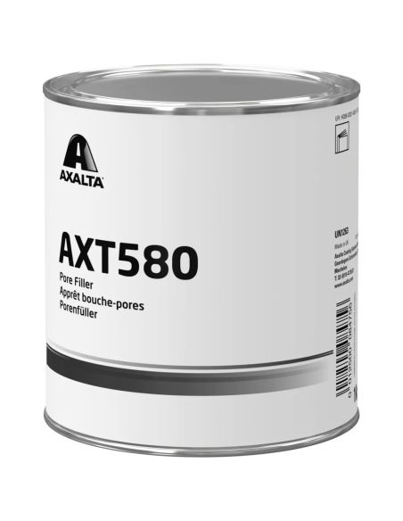 Pore Filler (1 KG)