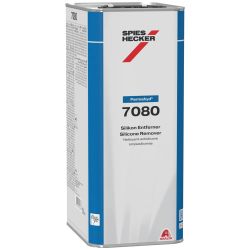 Permahyd Silicone Remover 7080