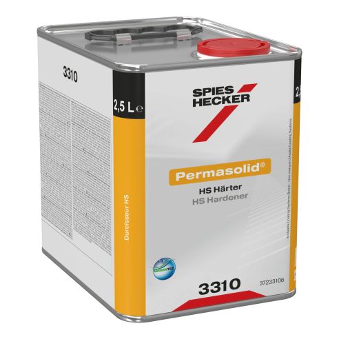 Permasolid HS Hardener 3310