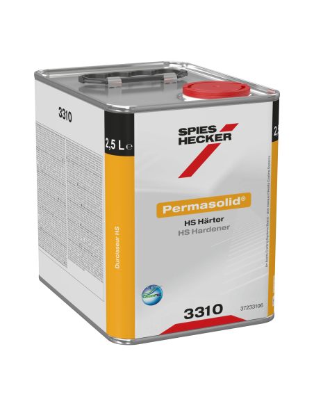 Permasolid HS Hardener 3310