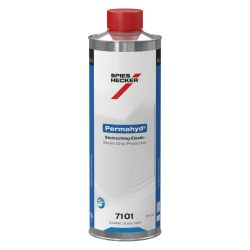 Permahyd Stone Chip Protector 7101 Black**