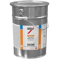 Permafleet HS Bus Surfacer 5530 Light Grey