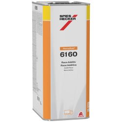 Permafleet Race Additive 6160