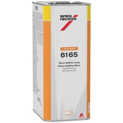 Permafleet Race Additive 6165 slow