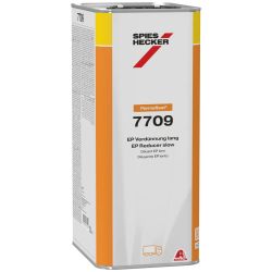 Permafleet EP Reducer 7709 slow