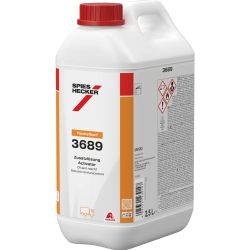 Permafleet Activator 3689