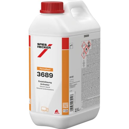 Permafleet Activator 3689