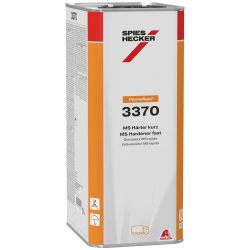 Permafleet MS Hardener 3370 fast