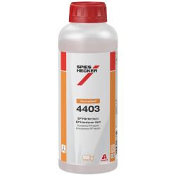 Permafleet EP Hardener 4403 fast