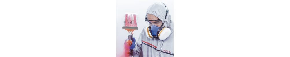 Załączniki techniczne