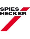 Spies Hecker