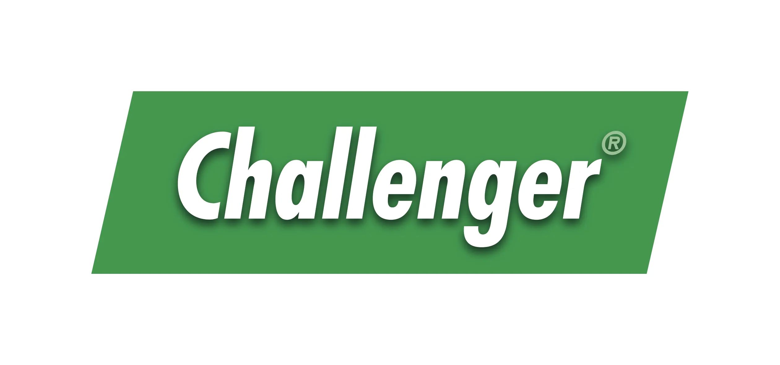 Challenger