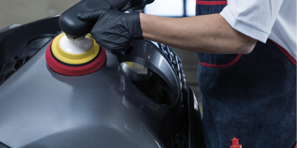 Artykuł przykładowy