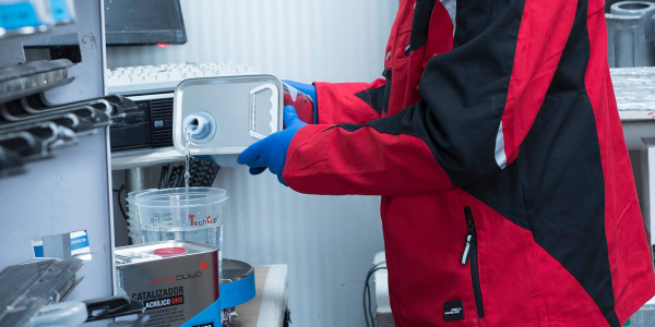 Artykuł przykładowy 2