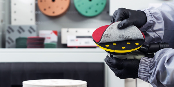 Artykuł przykładowy 3