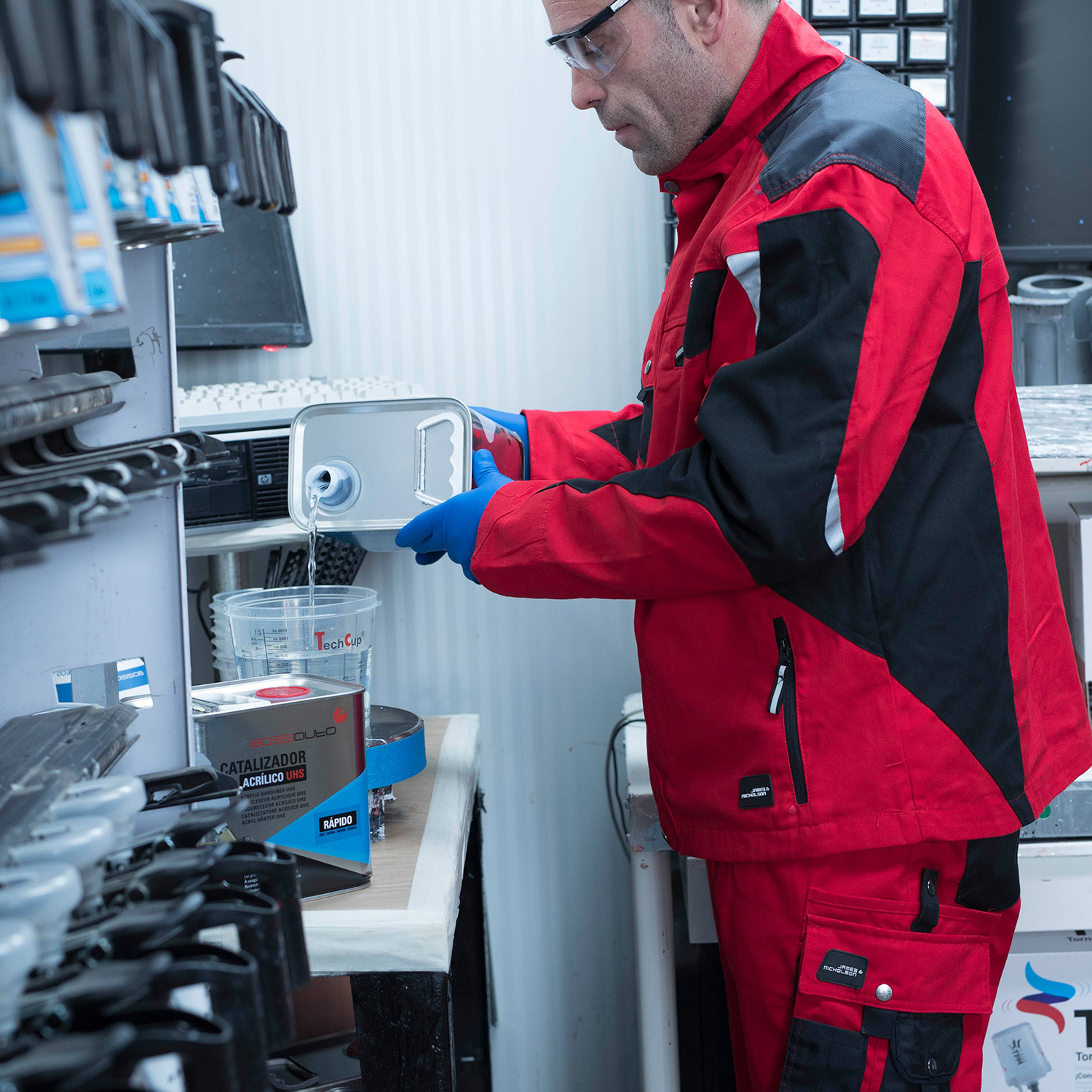 Artykuł przykładowy 2