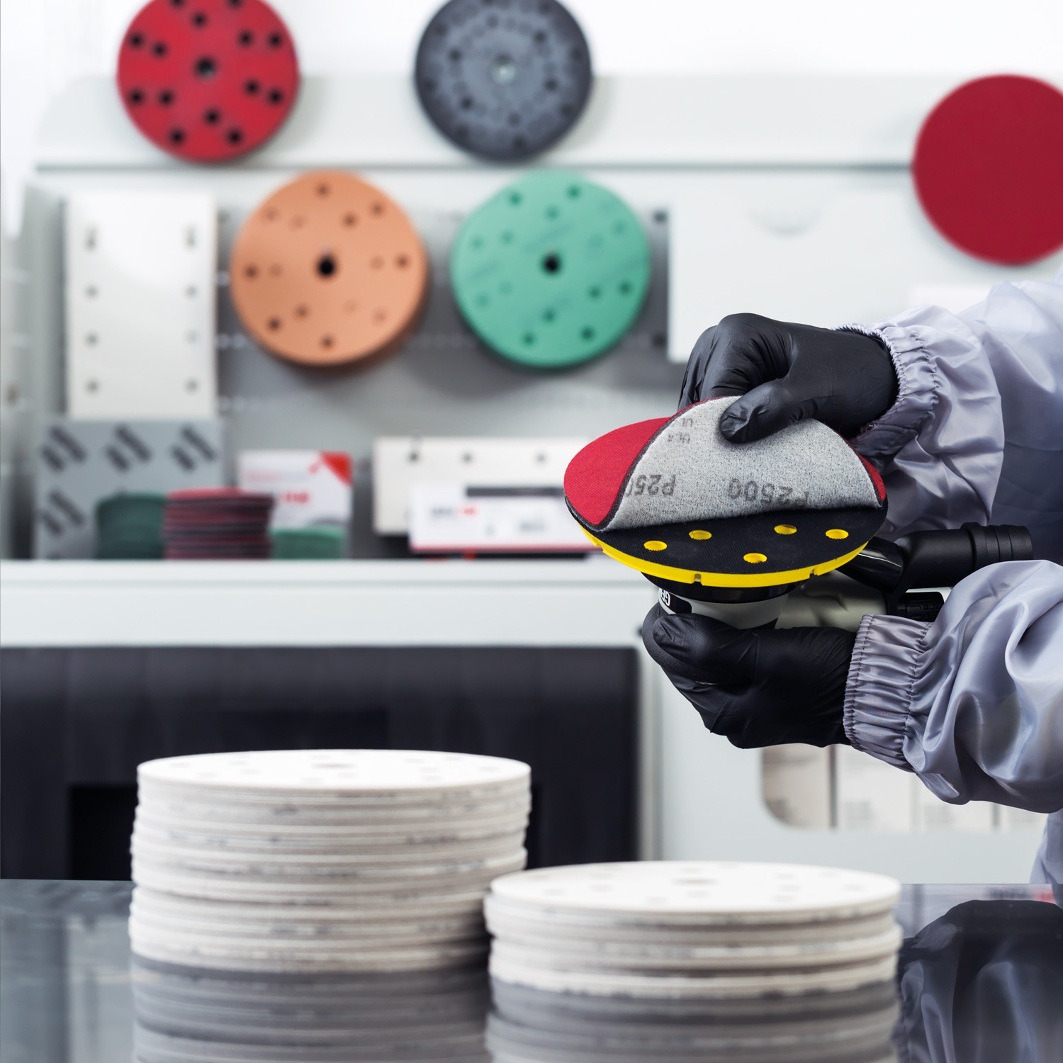 Artykuł przykładowy 3